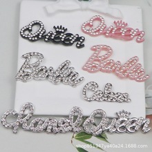 荐Ӣ֙CЬ֬NƬֹldiyЬƤ