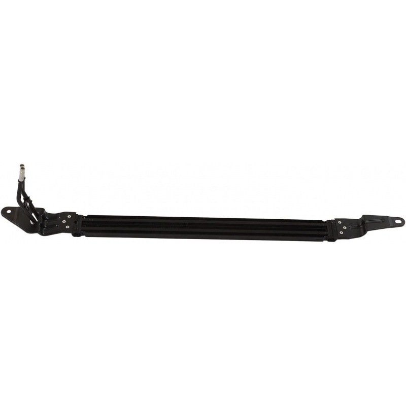 转向冷却器 918 300 15009093  Olds Bravada 200