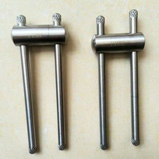 ̨��UƤ�^������11MM 14MM̨��UƤ�^���s��