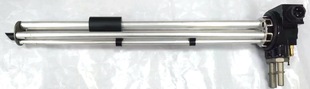 Truck Renault Level Sensor 7420863573 20863573