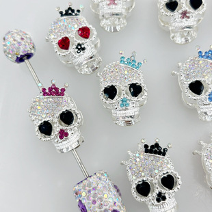 �羳�¿�M荹��^���t�^���ɢ�� diy�֙C�耳׿۴���P�Ʒ���