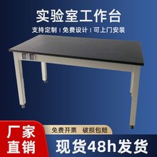 ���W����ҹ���̨��������F؛����������ȫ䓌��̨�x������̨