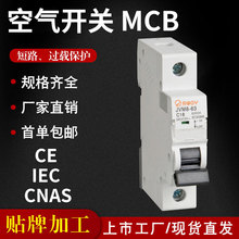 1P2P3P4P՚_P ^doðȫ63AСͿ՚_Pl