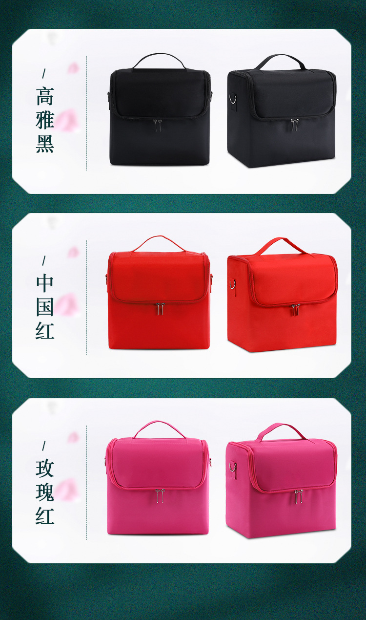 详情_13.jpg