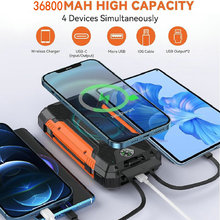 羳Դ̫ܳ籦20000mah Яֻ߳ʼǱƶԴ