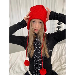 �����ͬ���n���o����ůë�����^ñŮ�ﶬë��ϵ���tɫᘿ����hñ