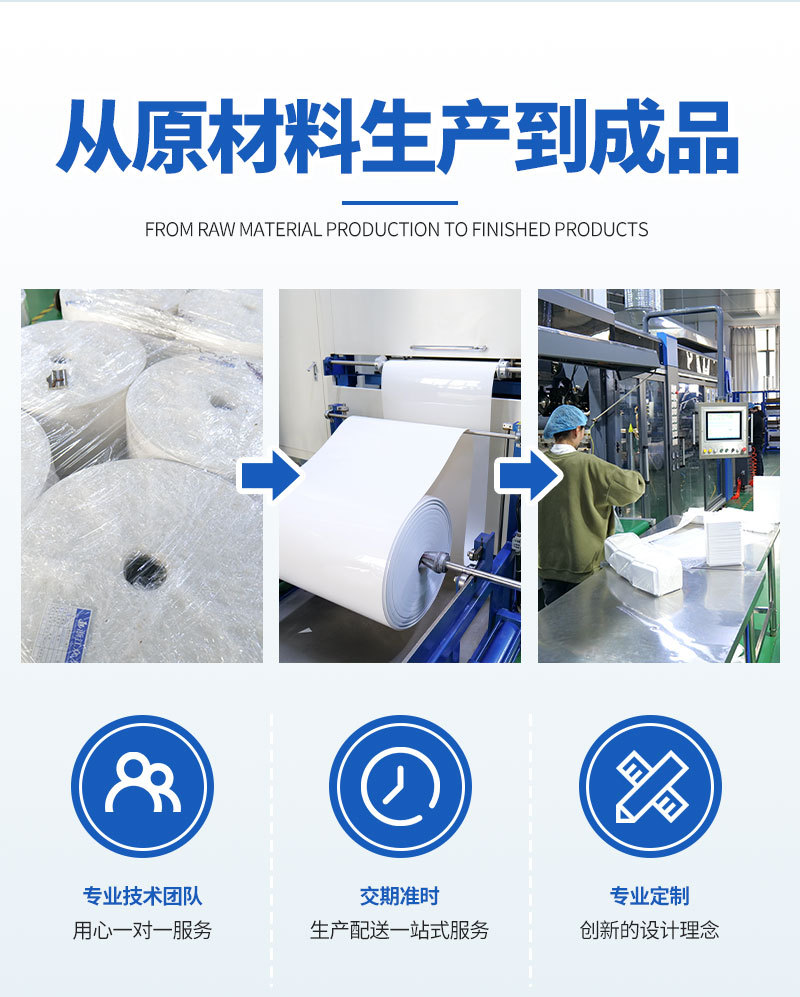 包装盒详情页7_03