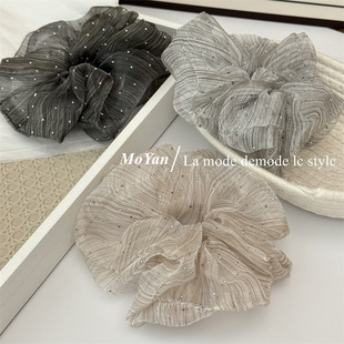 2025�¿�녶����ݼ��M���ǠC荴��c�lȦŮ�߼��Зl�y�^�K���|�l�K