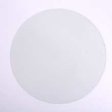 ������ȾW�����L���^�����{���W�֙C��Ԓ�����P䓷��m�W�ɶ� ��