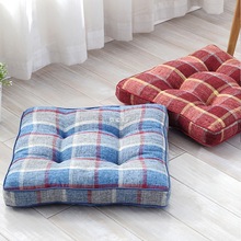 ������X�F����@�Ӻ���ʽ�W�������؃r���|���Ӊ|���Ή|���O���L