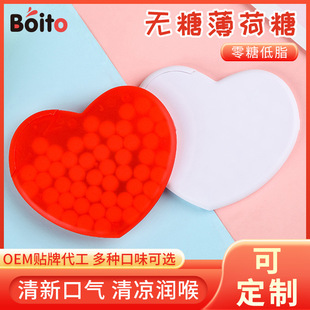 �o���ͱ����� ���¿ښ�����W�t�ǹ� ���ͽY��ϲ�ǟo�ǉ�Ƭ�ǹ�