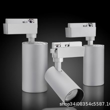 ���D������܉���LED܉����COB24&deg;10W20W30W�̈����b�ꌧ܉��