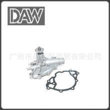 AW4052 AW4001 D9AE8505CE D9AZ8501A E0AZ8501A E7AE8505AA