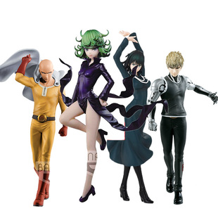 ���R�S DXF ROSһȭ���� �����ώ� ���Z˹ ��ͽ ��Ʒ ���k