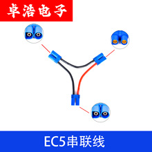 ��ģ���^��EC5��һ����ĸ�B�Ӿ� һĸ�D�����K���늳س�늾�