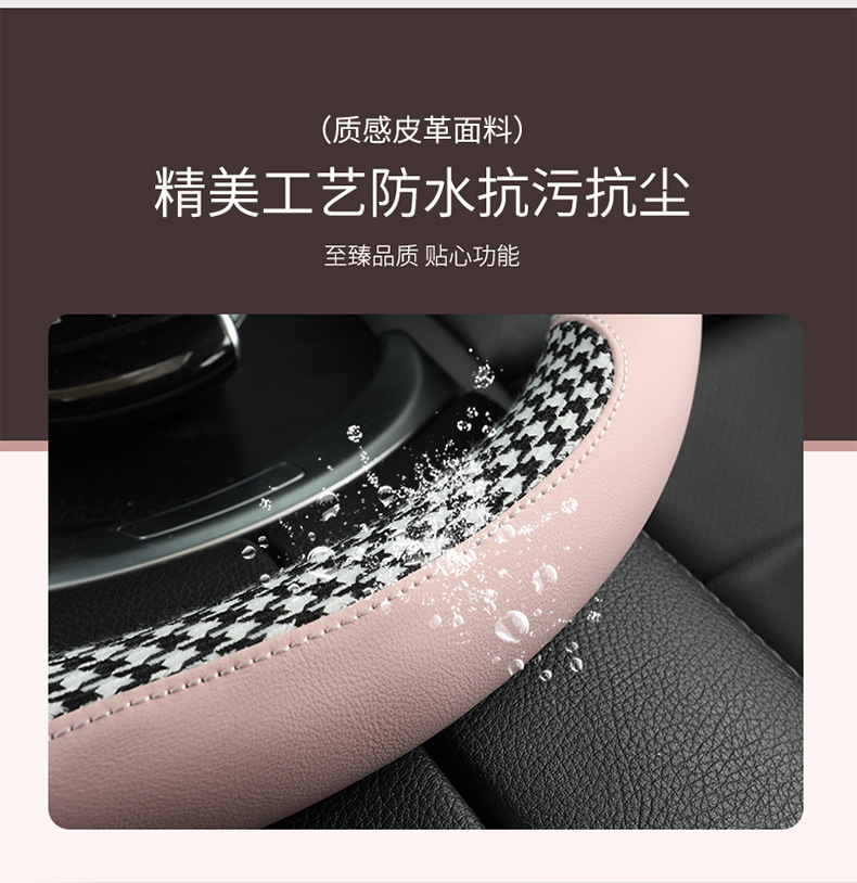 總成1_12.jpg