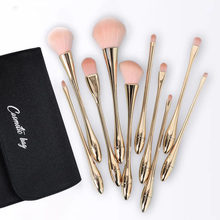 С�U�����yˢ���b����ܛ���t��Ӱˢ��ܛë�ʊy���y����ȫ��10֧��