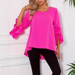 2026�W�����R�d�羳Ůʽ�A�I���~߅�߷��䲻Ҏ�t�[��������