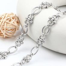 ���P��ֹ�月A���������朻�ʽƴ���DIY�����������l