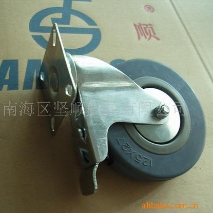 �������ۻҽ��ֻ�PVC�����ͽ��ֲͳ����־������ֹ㶫����