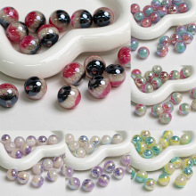 ����16mm�����ͮ�ҹ����僲ʝu׃��֬ͨ��ɢ��diy�֙C��Ʒ���