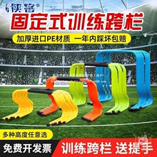 ����Ŀ�ڼ��w��Ӗ������Ӗ���ڼ܃�ͯ�ϵK�׃��@�@��С�ڼ�