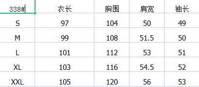 i2uUjf6mxdTrdS49SAV3xOTK8pZscXgbZQ4v