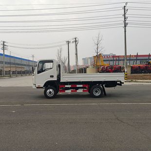 �羳���޽����p�͎�ʽ؛܇4*2С���d؛܇����;؛܇�S��ֱ�N