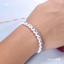 ����������7