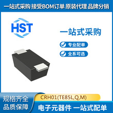 CRH01(TE85L,Q,M)ȫ��ԭװTOSHIBA(��֥)ͨ�ö�����S-FLAT