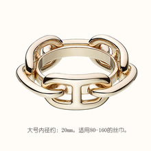 �߰汾�����i���ӆέh���~�z���ۭh�ٴ��С̖�����۸߶˷������