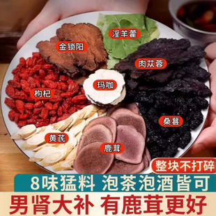 ������i�¹�����˰ˌ�����w̓��ʿӢ���ݲ��ݾƴ��ò�