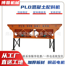 ȫԄӻϙCɳʯɂ}}ϙCȫԄӷQP܇϶