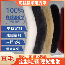 ���ƺ���ë�Ië �l��ë �Iñ�I��q��Ƥ���o�Ϻ���ñ�lëë�l��ë