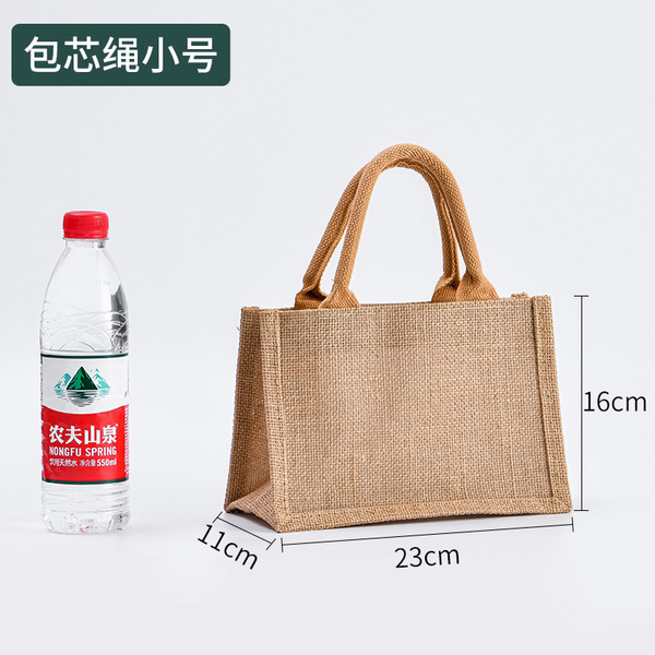 Cloth bag