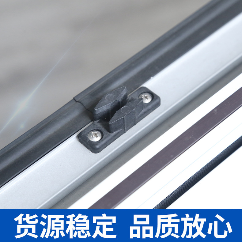 ͬӦ ˫ǿֱƴ ͲĴ򷿳ƴ