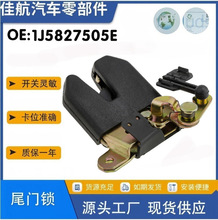 1J5827505E�m�����B5/�ό���/�ϲ��_��܇β���iβ���i�C�п��i