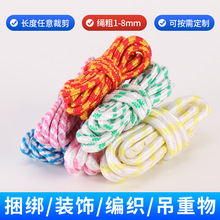 �S�ҬF؛���l�ɟ���pp�K�Ӻ�ɫ���K�������������K��ɫ���������K