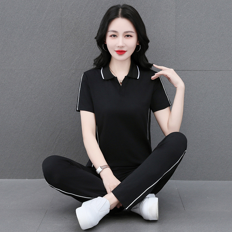 검은색