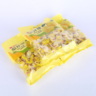 ����ǵؔ���ʳ���b�������ֹ������� ɢ�b����ǆΪ����b���l