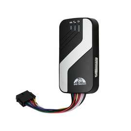 4G爆款TK403GPS定位器 4G汽车防盗器TK403A定位器 coban直销GPS