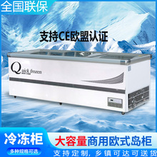 бwuؙѩ♙كurչʾ䙙