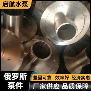 �S�ҹ����༉�x��ʽ��ˮ��ƽ��Pƽ��h���P�ˮ���~݆�~�~݆���