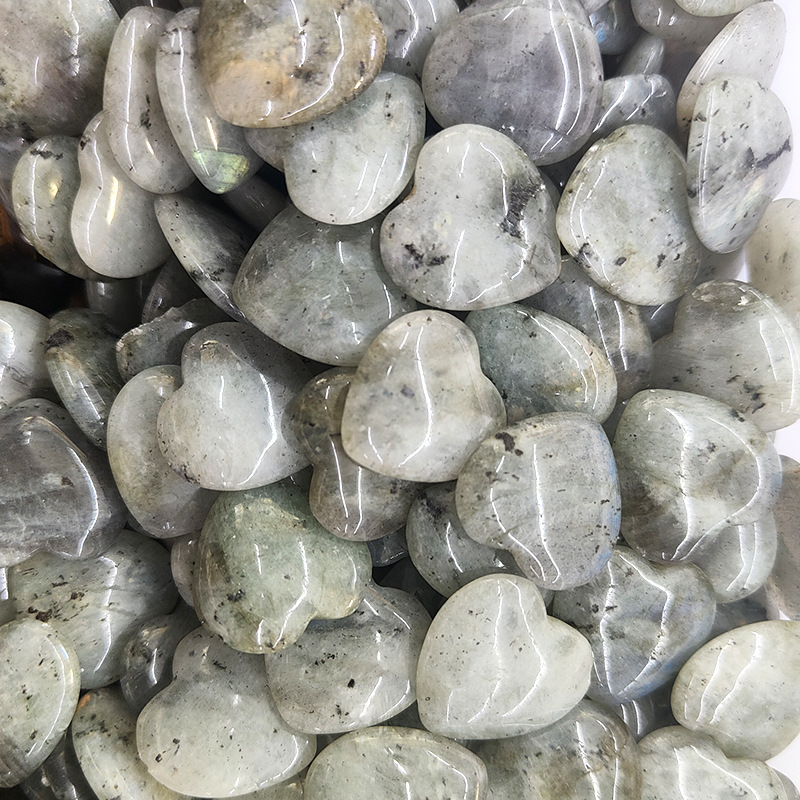 8645a00038d4a6a9dd05b266929704