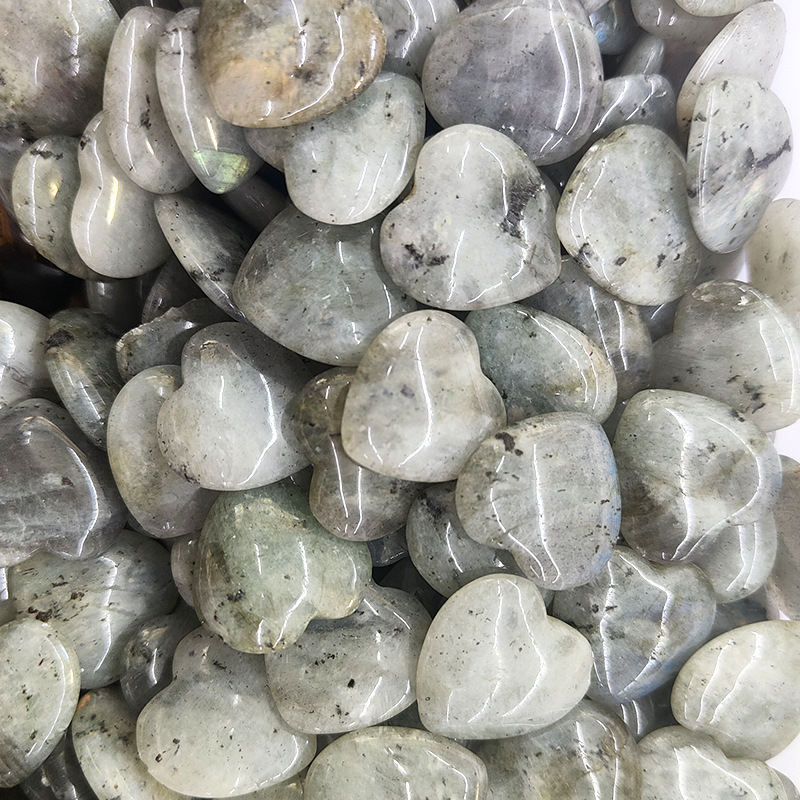 8645a00038d4a6a9dd05b266929704