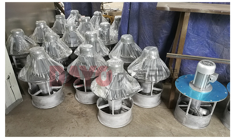 軸流風(fēng)機(jī)2_10