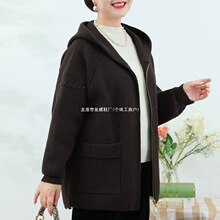 �������bë�������¿�50���q��ɫ�Bñ���r��������Ů�b�L�±��z