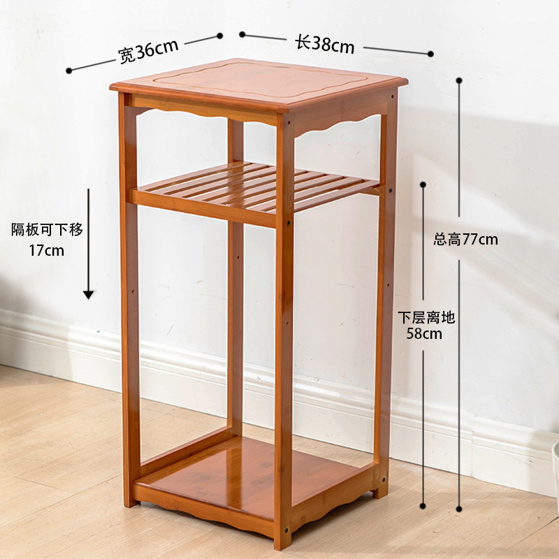 와인 레드 3겹(두꺼워짐) 38*36*높이 77