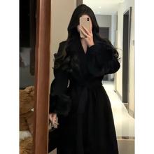 �ﶬ�¿�ձ��LŮ���L�����ë�����Ů��ɫ���|ë�����״�������