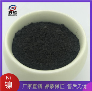 �S������ Ni ���懷� 늽�懷� �߼�懷�T123懷�T255Ni